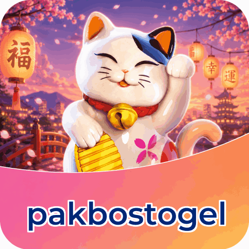 Panduan download dan install APK pakbostogel