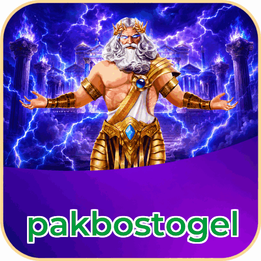 Langkah-langkah install pakbostogel APK dengan aman