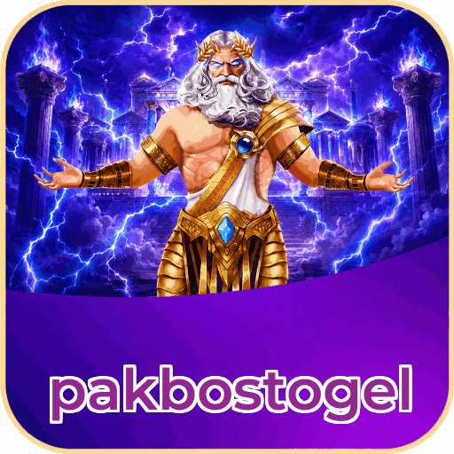 pakbostogel