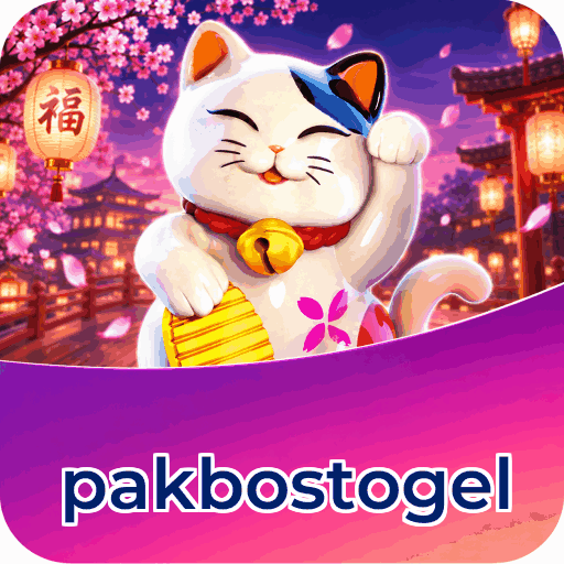 pakbostogel