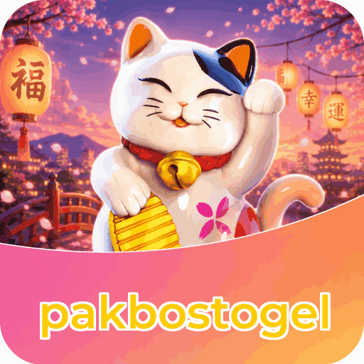 Tim editorial profesional pakbostogel Indonesia