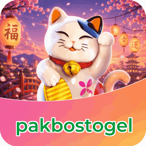 Panduan download dan install APK pakbostogel