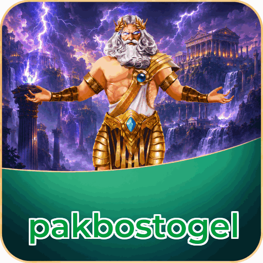 Panduan download dan install APK pakbostogel