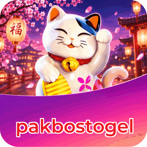 pakbostogel