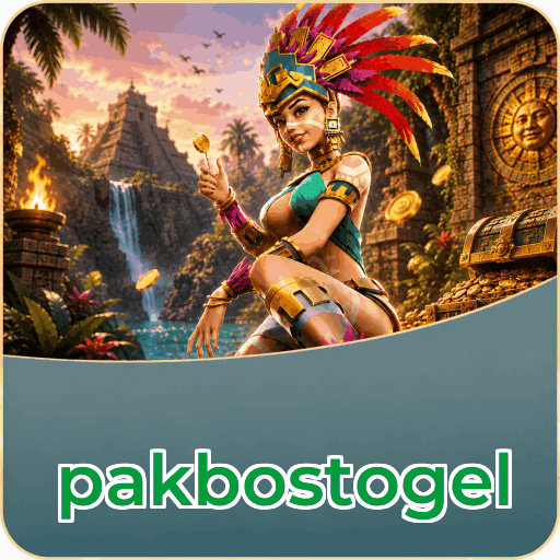 Panduan instalasi dan download pakbostogel APK