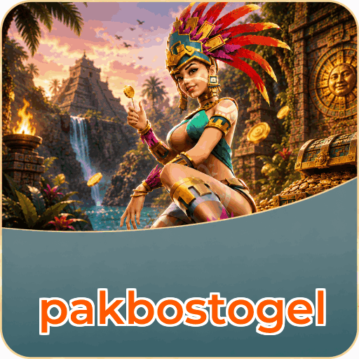 pakbostogel