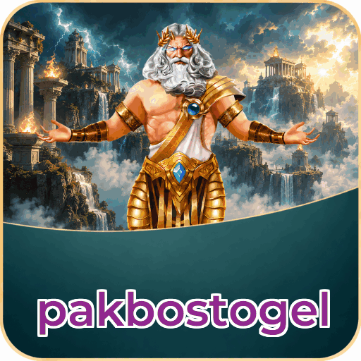 pakbostogel