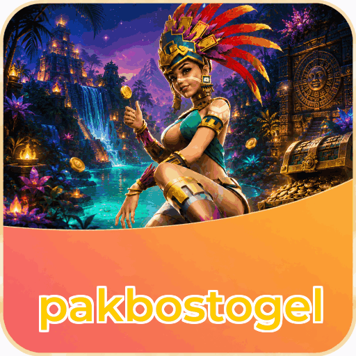 Breakdown rating pengguna pakbostogel Indonesia