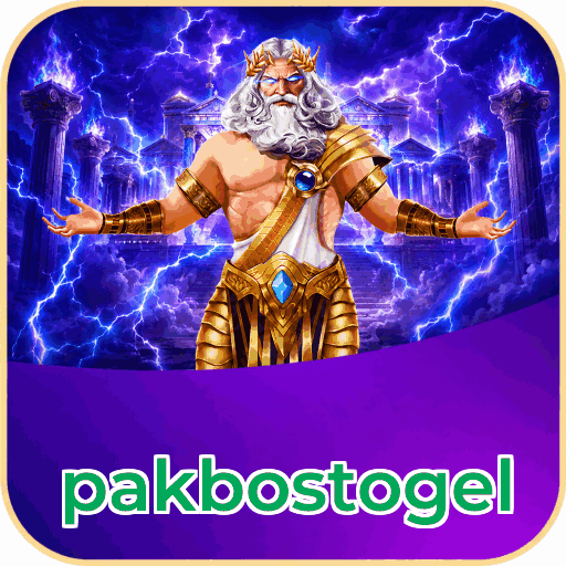 Ilustrasi cara install pakbostogel APK dengan aman