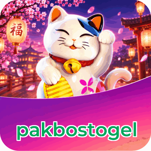 Panduan download dan install APK pakbostogel