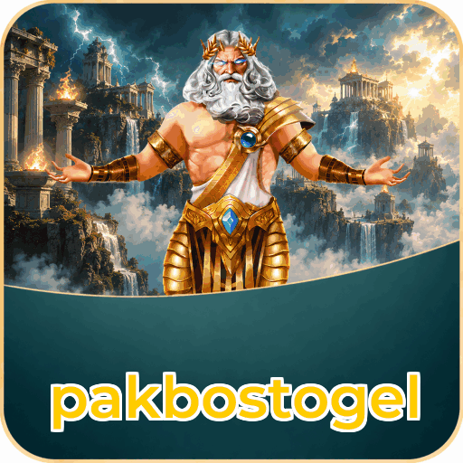 pakbostogel