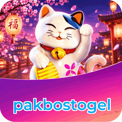 pakbostogel