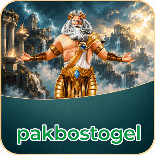 pakbostogel