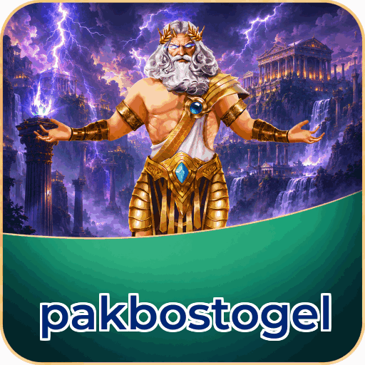 pakbostogel